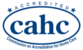 CAHC