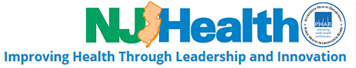 NJ Department of Health