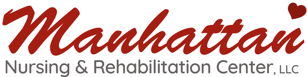 Affiliation 5